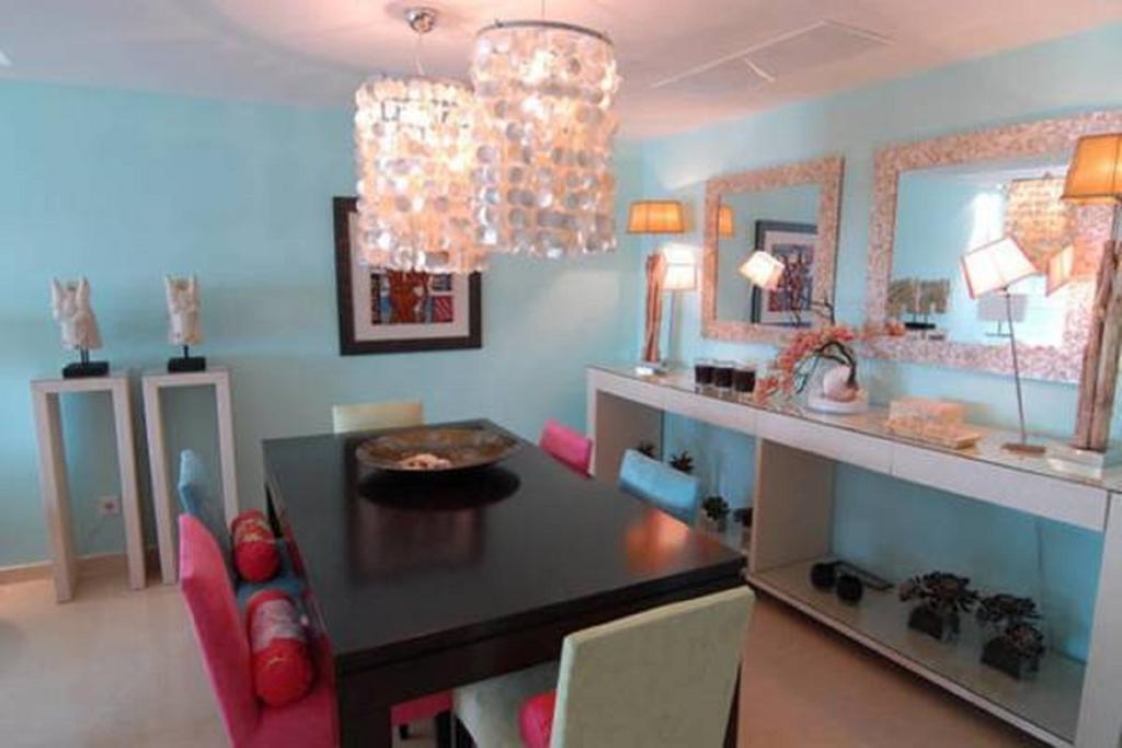 Sesimbra Mar Apartamento Rom bilde