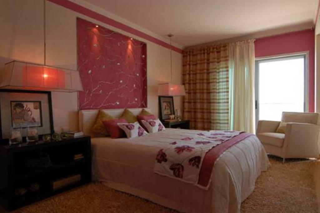 Sesimbra Mar Apartamento Rom bilde