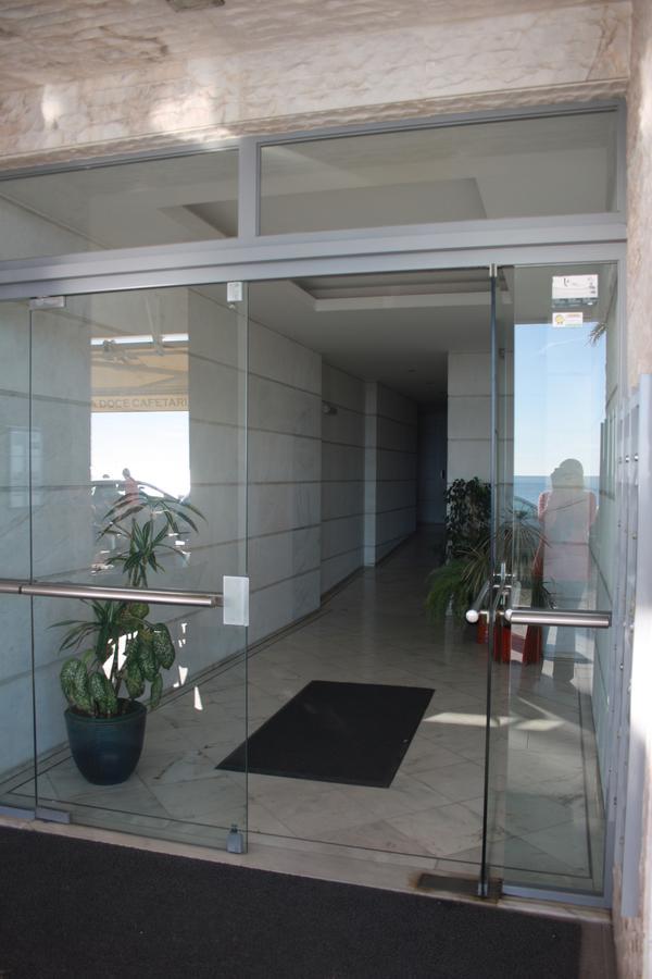 Sesimbra Mar Apartamento Eksteriør bilde